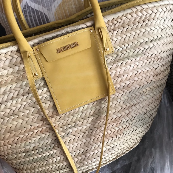 Vacation tote - Picture 3 of 7